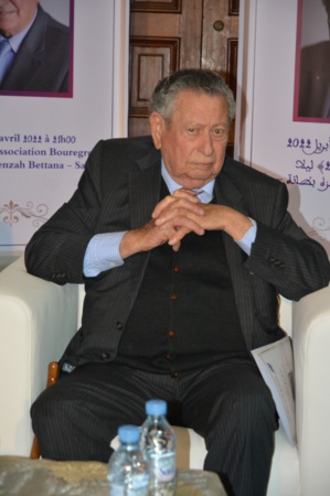 Pr GRISCILLI, médecin Chercheur et pédiatre sur lodj TV, mardi 3 mai Pr GRISCILLI, médecin Chercheur et pédiatre sur lodj TV, mardi 3 mai