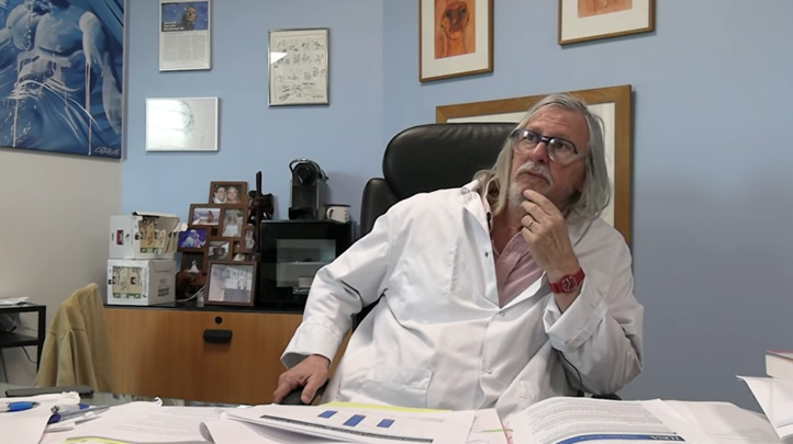 De la vérité en science De la vérité en science