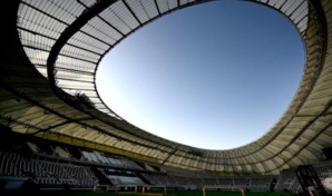 Coupe du monde 2022 au Qatar : 23,5 millions de demandes de billets