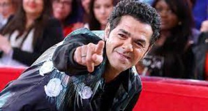 Coupe du monde 2022 : Un média algérien accuse Jamel Debbouze de complot contre l'Algérie