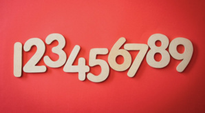 Accord social du 1 Mai en les chiffres au niveau du secteur public Accord social du 1 Mai en les chiffres au niveau du secteur public