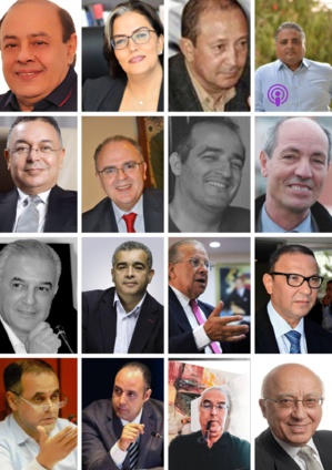 Pourquoi proposer vos articles à L’ODJ Média ? Pourquoi proposer vos articles à L’ODJ Média ?