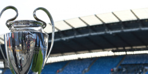 Pas de C1 pour les clubs russes, la Russie remplacée à l'Euro féminin Pas de C1 pour les clubs russes, la Russie remplacée à l'Euro féminin