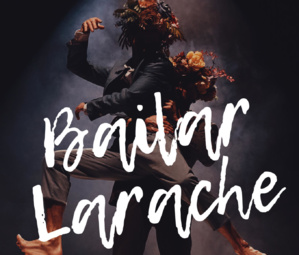 La ville de Larache organise “Bailar Larache”, son premier festival de danse La ville de Larache organise “Bailar Larache”, son premier festival de danse