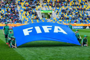 Agressions d'enfants dans le foot : Une enquête de la Fifa contre quatre gabonai Agressions d'enfants dans le foot : Une enquête de la Fifa contre quatre gabonai
