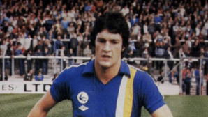 Keith Pontin mort d'une démence causée par des traumatismes crâniens Keith Pontin mort d'une démence causée par des traumatismes crâniens