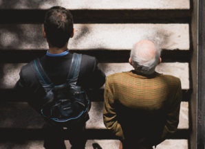 Parents – enfants : conflit de générations ! Parents – enfants : conflit de générations !