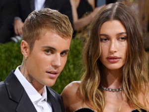 Justin Bieber en dépression après son mariage avec Hailey Baldwin Justin Bieber en dépression après son mariage avec Hailey Baldwin