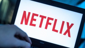 Des investisseurs furieux contre Netflix après la perte d'abonnés, ils portent plainte