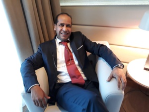 Pr Ouanass Abderrazak Pr Ouanass Abderrazak