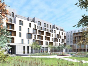 Investir en immobilier : quelles possibilités ? Investir en immobilier : quelles possibilités ?