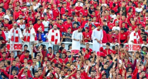 Le Wydad, 85 ans d'histoire et de gloire Le Wydad, 85 ans d'histoire et de gloire