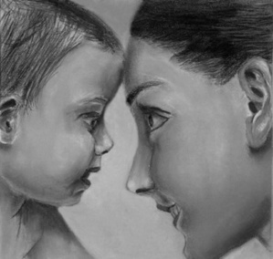 Bonne fête à toutes les mamans Bonne fête à toutes les mamans