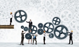 Entreprenariat social : quelle importance chez les jeunes ? Entreprenariat social : quelle importance chez les jeunes ?