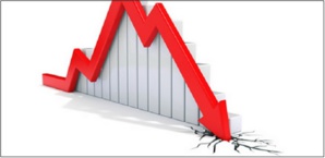 Les trois freins à l’émergence du Maroc Les trois freins à l’émergence du Maroc