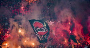 Wydad-Petro : De nouveaux billets seront mis en vente