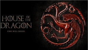 Un nouveau trailer et une date officielle pour "House of the Dragon" Un nouveau trailer et une date officielle pour "House of the Dragon"