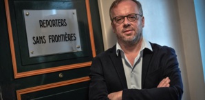 Colporters sans frontières Colporters sans frontières