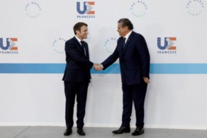 Ni francophobes ni francophiles Ni francophobes ni francophiles