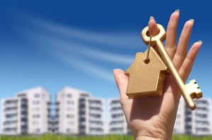 Est-il le bon moment pour devenir propriétaire au Maroc ? Est-il le bon moment pour devenir propriétaire au Maroc ?