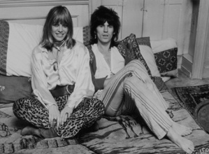 La chaîne Arte présente un nouveau documentaire : “Flower Power, les années hippies au Maroc” La chaîne Arte présente un nouveau documentaire : “Flower Power, les années hippies au Maroc”