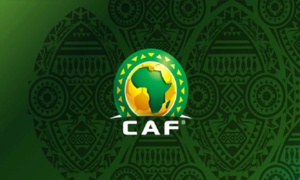CAN 2023 : Cinq matchs des éliminatoires se tiendront au Maroc