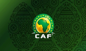 CAN 2023 : Cinq matchs des éliminatoires se tiendront au Maroc CAN 2023 : Cinq matchs des éliminatoires se tiendront au Maroc