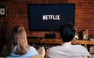 Netflix : publicités et fin du partage de compte arriveraient plus tôt que prévu