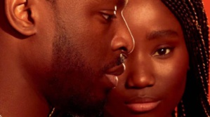 Dadju se lance au cinéma : le film "Ima" sortira le 11 mai 2022 Dadju se lance au cinéma : le film "Ima" sortira le 11 mai 2022