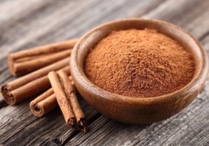 Cannelle : 9 bienfaits surprenants de cette épice sur la santé Cannelle : 9 bienfaits surprenants de cette épice sur la santé