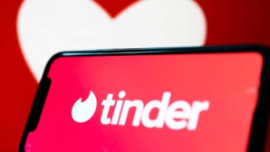 Match, le propriétaire de Tinder, attaque Google en justice Match, le propriétaire de Tinder, attaque Google en justice