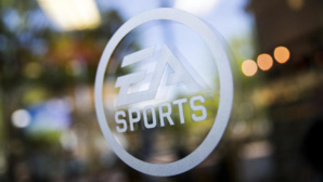 Jeux vidéos : Fin du partenariat entre la FIFA et EA Sports
