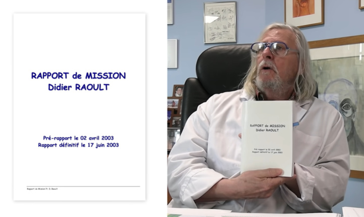 Providence et progrès Providence et progrès