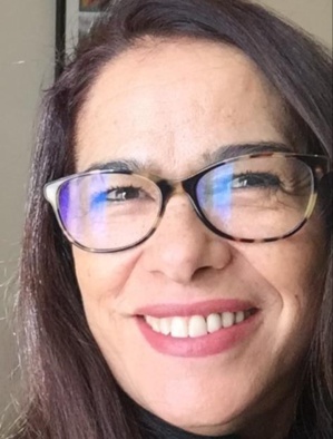 Allal El Fassi : Cet homme mon beau-père, ainsi s’éteignit Allal El Fassi : Cet homme mon beau-père, ainsi s’éteignit