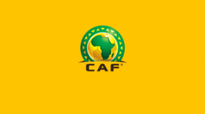 Finale de la LDC africaine : La CAF s'exprime sur l'affaire