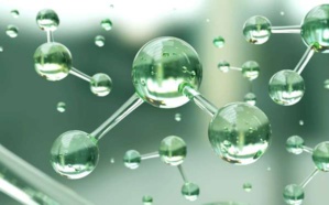 Le Maroc, un pays bien positionné dans l’hydrogène vert Le Maroc, un pays bien positionné dans l’hydrogène vert