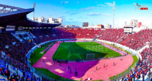 LDC africaine : Al Ahly a tranché pour la finale