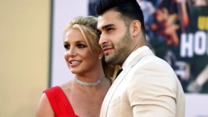 Britney Spears annonce avoir fait une fausse couche Britney Spears annonce avoir fait une fausse couche