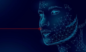 Premier congrès national des innovations thérapeutiques à Casablanca Premier congrès national des innovations thérapeutiques à Casablanca