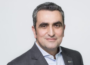 Journée internationale du Vivre Ensemble en Paix pour 2022 : Hicham Lahlou désigné parrain officiel Journée internationale du Vivre Ensemble en Paix pour 2022 : Hicham Lahlou désigné parrain officiel