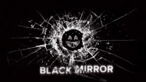 Netflix : le grand retour de Black Mirror Netflix : le grand retour de Black Mirror
