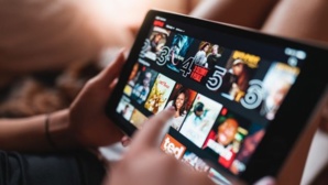 Bientôt la diffusion d’émissions en direct sur Netflix ? Bientôt la diffusion d’émissions en direct sur Netflix ?