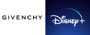 Givenchy signe un partenariat avec Disney Givenchy signe un partenariat avec Disney