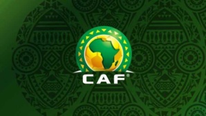 Les horaires des deux finales de la LDC et de la Coupe de la CAF confirmés par la CAF
