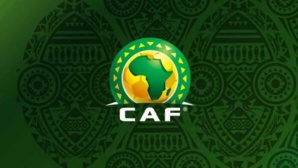 Les horaires des deux finales de la LDC et de la Coupe de la CAF confirmés par la CAF Les horaires des deux finales de la LDC et de la Coupe de la CAF confirmés par la CAF