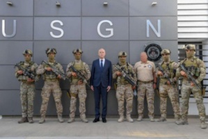 L'exemple tunisien L'exemple tunisien