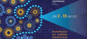 FFO : Le Maroc à l’honneur de la 23e édition du festival FFO : Le Maroc à l’honneur de la 23e édition du festival