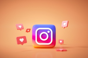 Instagram dévoile plusieurs nouveautés !