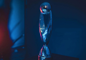 L’Afrique ? C’est loin de l’Europe ! L’Afrique ? C’est loin de l’Europe !