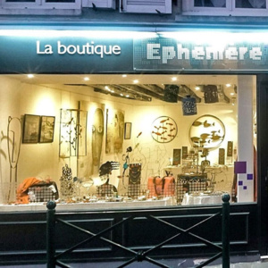 Les pop-up stores, un outil de marketing en plein essor Les pop-up stores, un outil de marketing en plein essor